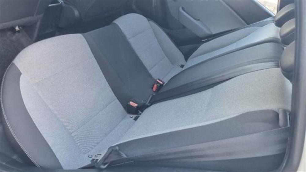 i20 i20 1.2 84 CV 5 porte Cl