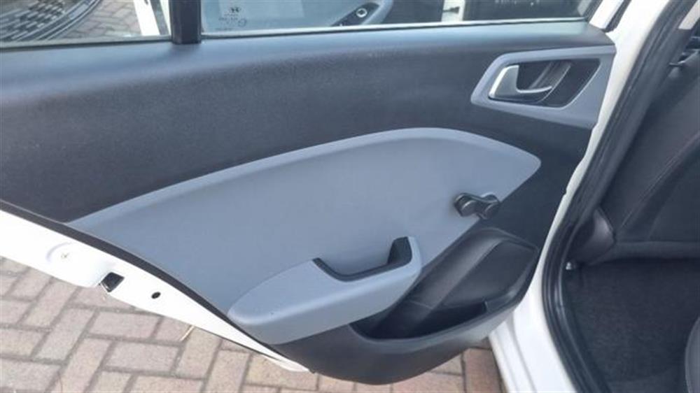 i20 i20 1.2 84 CV 5 porte Cl