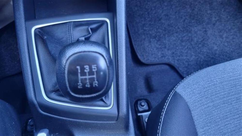 i20 i20 1.2 84 CV 5 porte Cl