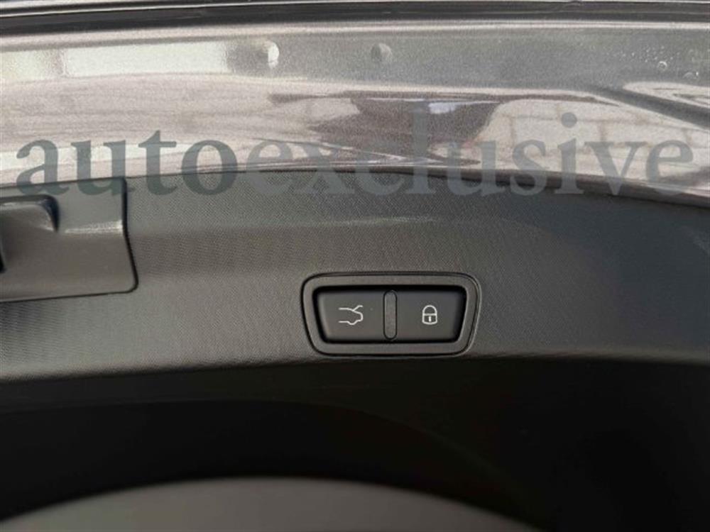 Stelvio Stelvio 2.2 Turbodiesel 210