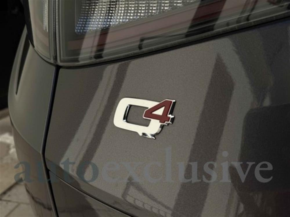 Stelvio Stelvio 2.2 Turbodiesel 210