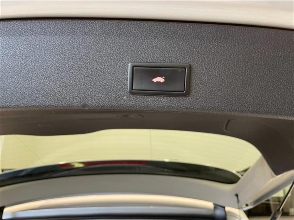 Q5 Q5 3.0 V6 TDI quattro S