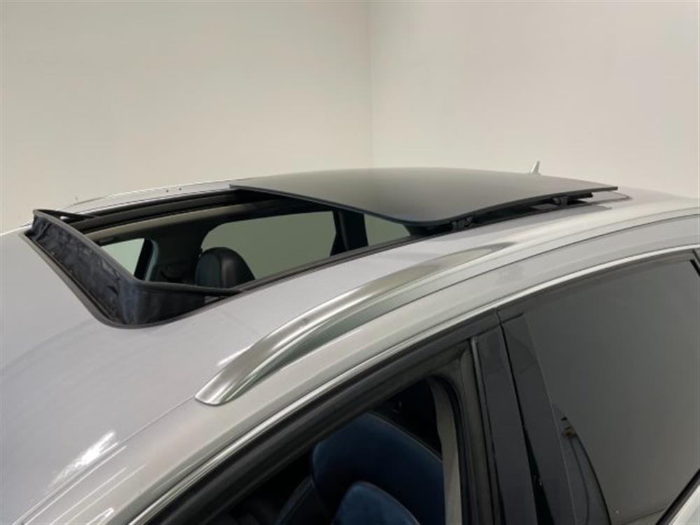 Q5 Q5 3.0 V6 TDI quattro S