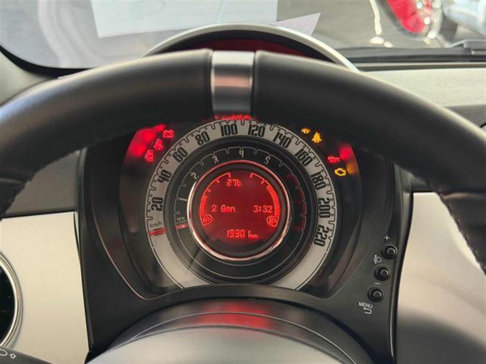 500 500 1.0 Hybrid Connect