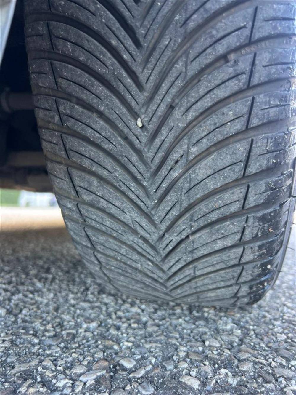 MUSA MUSA 1.3 Multijet 16V 90