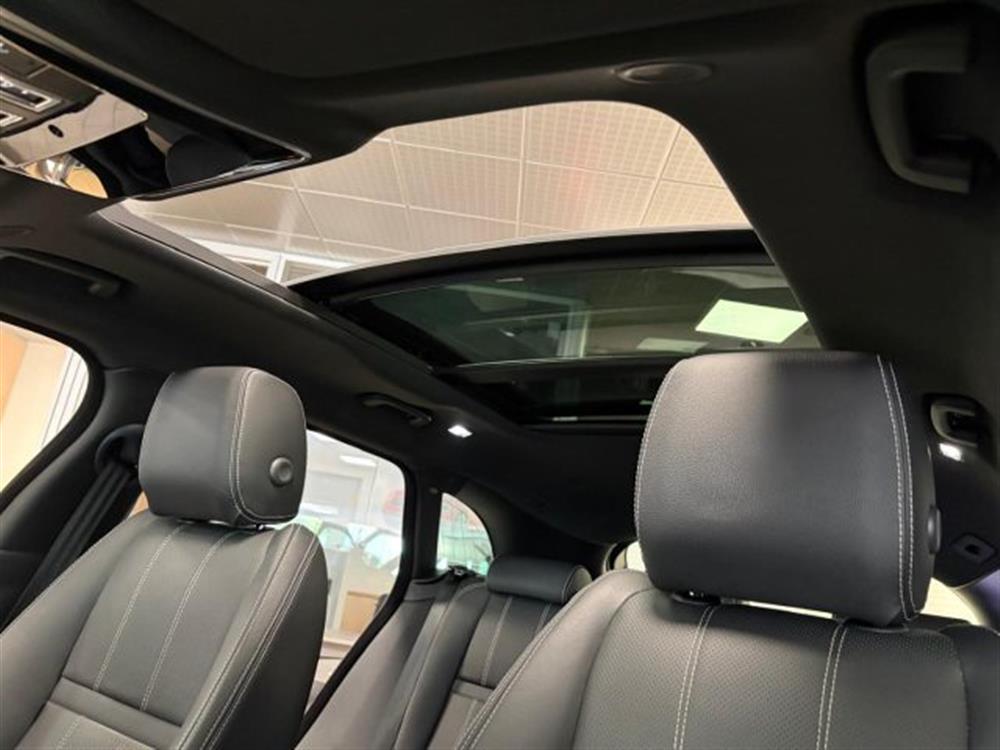 Range Rover Velar Range Rover Velar 2.0 ibrido/diesel 20