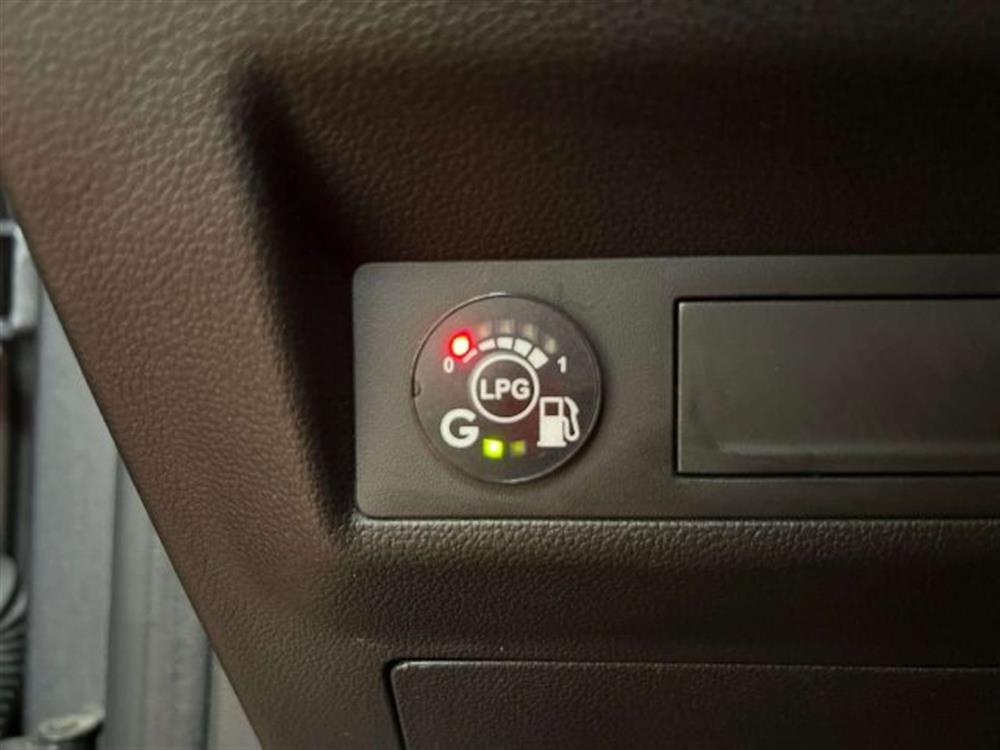 Captur Captur 1.0 TCE 100 GPL TECH