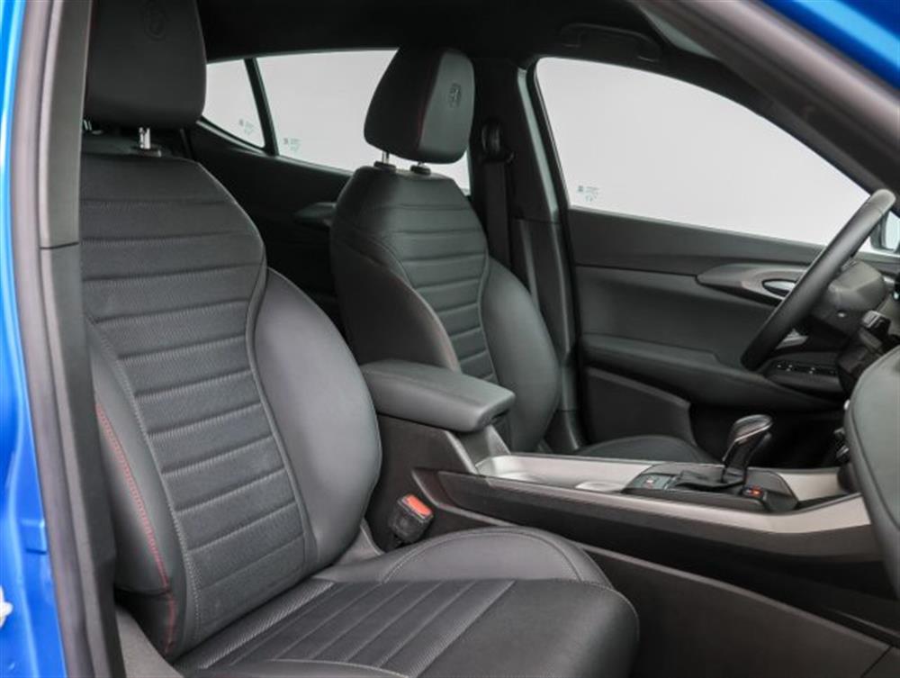 Tonale Tonale 1.5 130CV MHEV TCT7