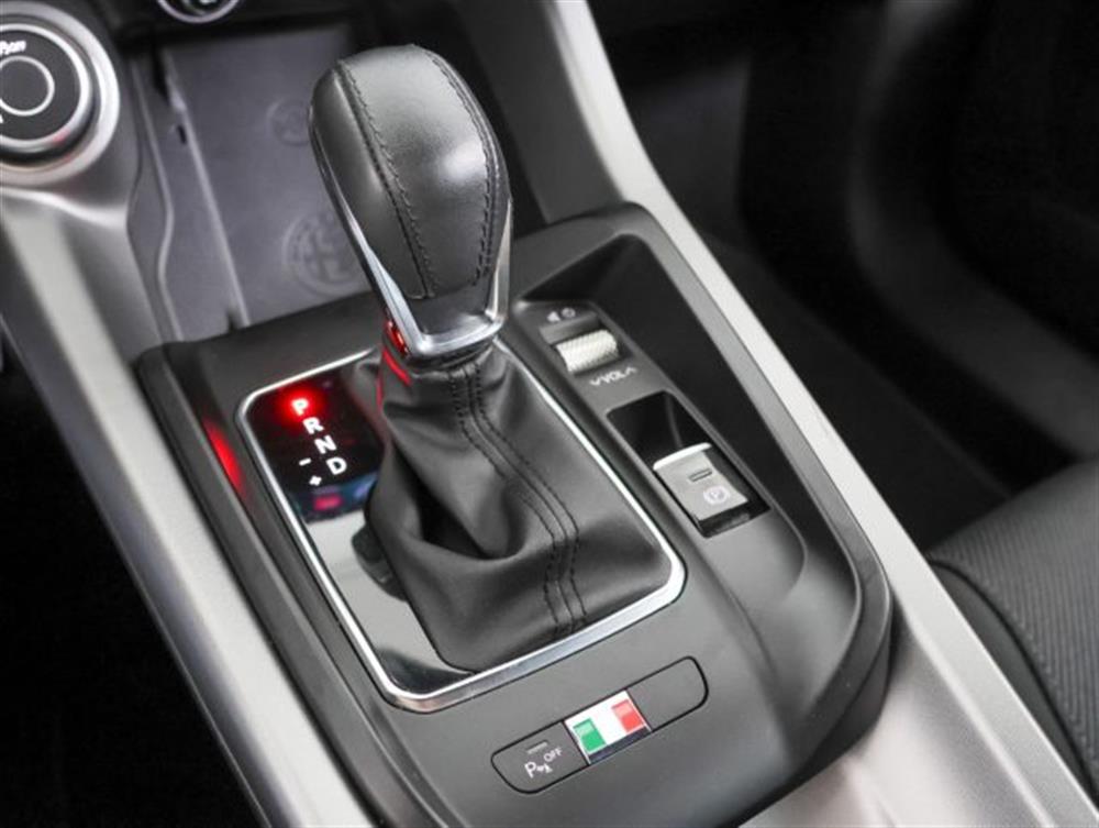 Tonale Tonale 1.5 130CV MHEV TCT7