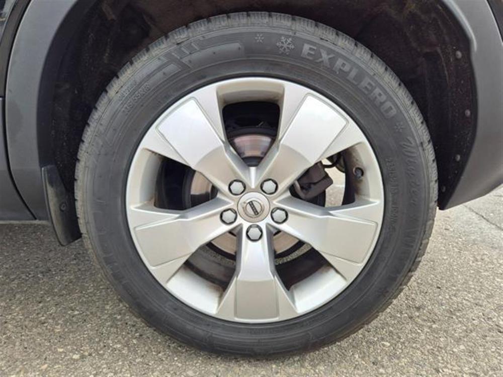 XC40 XC40 T2 Geartronic Moment