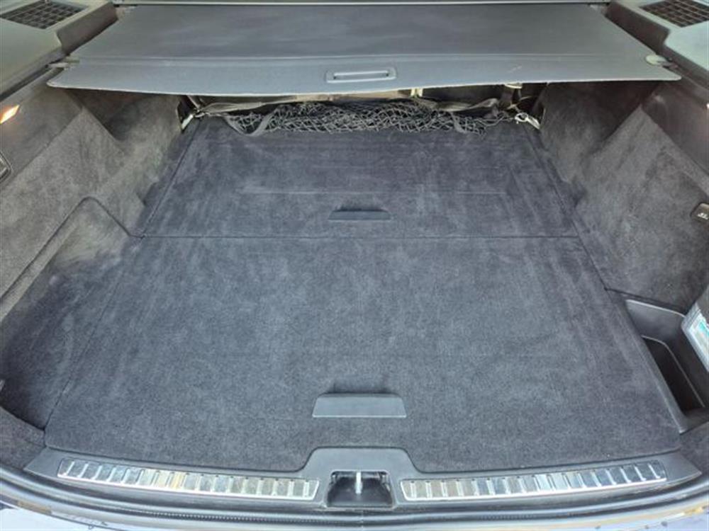 XC90 XC90 B5 (d) AWD Geartroni