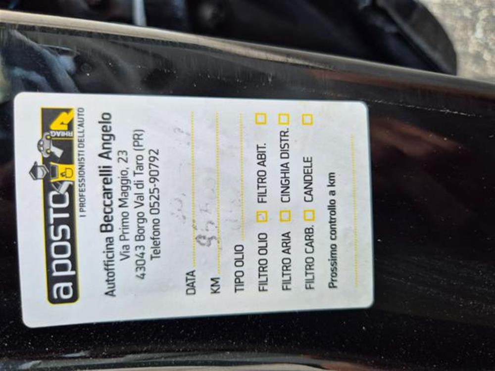 XC90 XC90 B5 (d) AWD Geartroni