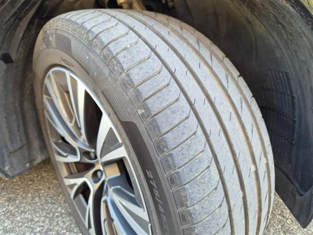 XC90 XC90 B5 (d) AWD Geartroni