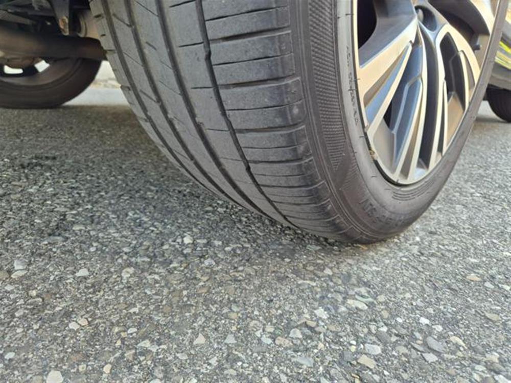 XC90 XC90 B5 (d) AWD Geartroni