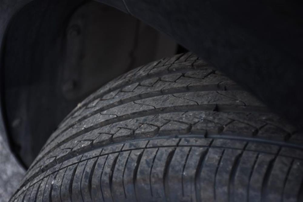 500L 500L 1.3 Multijet 85 CV P