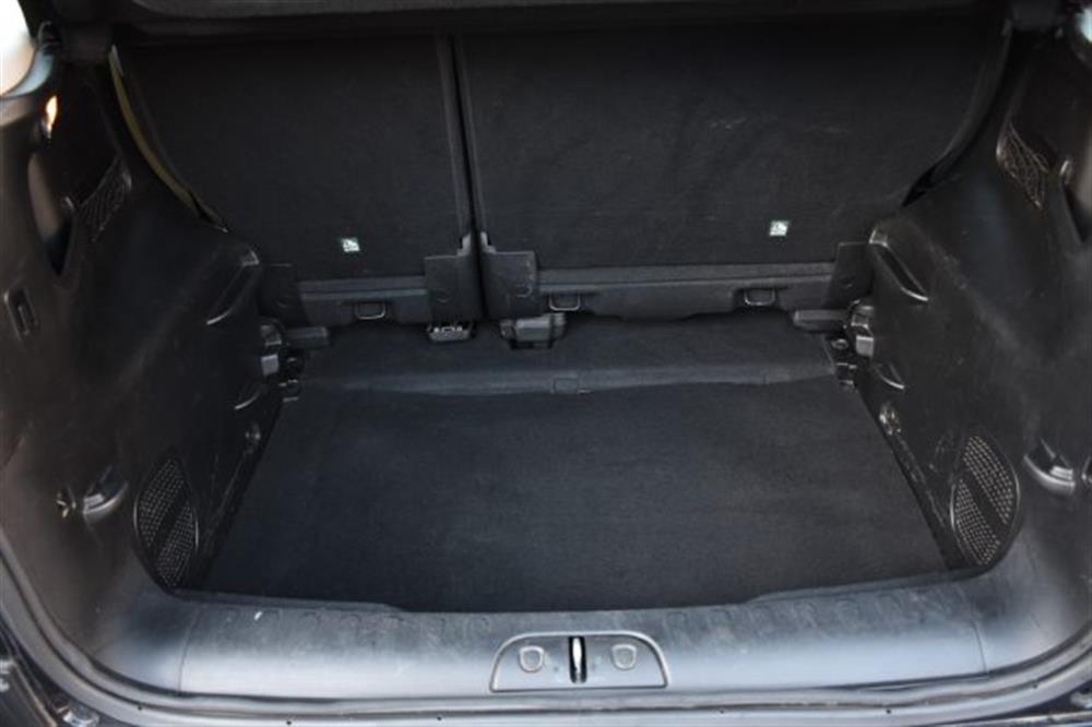 500L 500L 1.3 Multijet 85 CV P