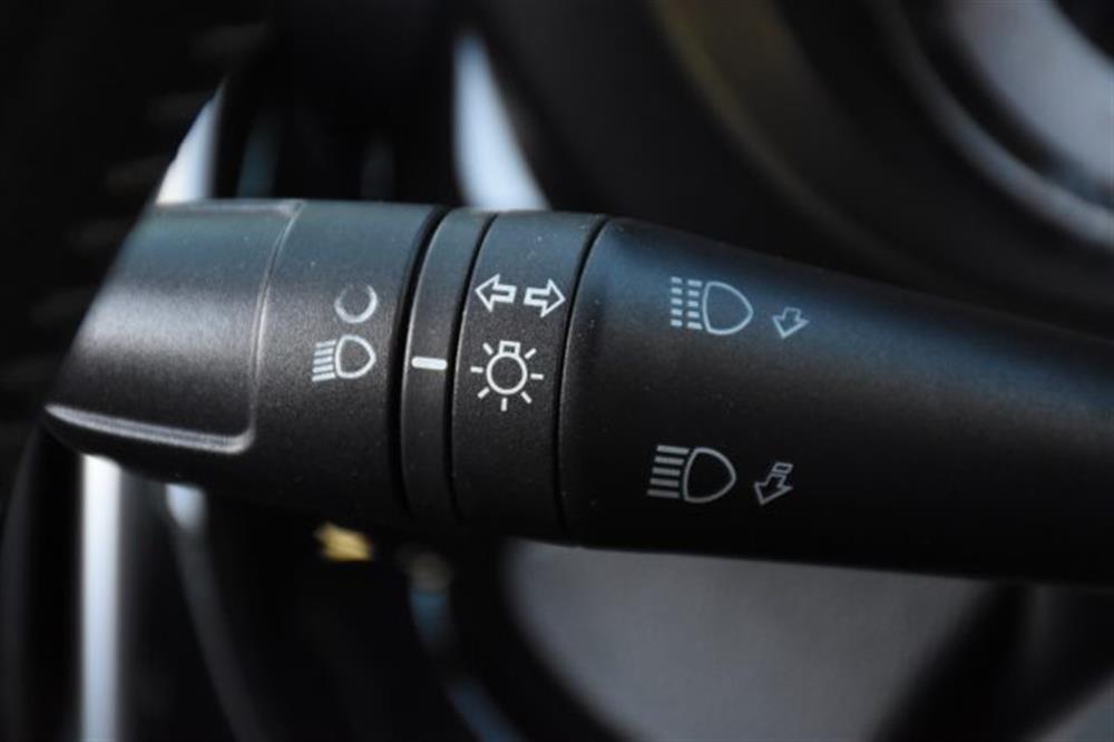 500L 500L 1.3 Multijet 85 CV P
