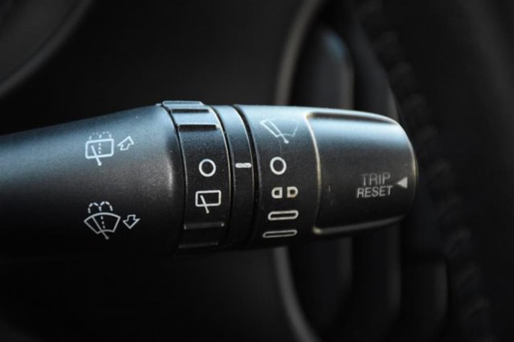 500L 500L 1.3 Multijet 85 CV P