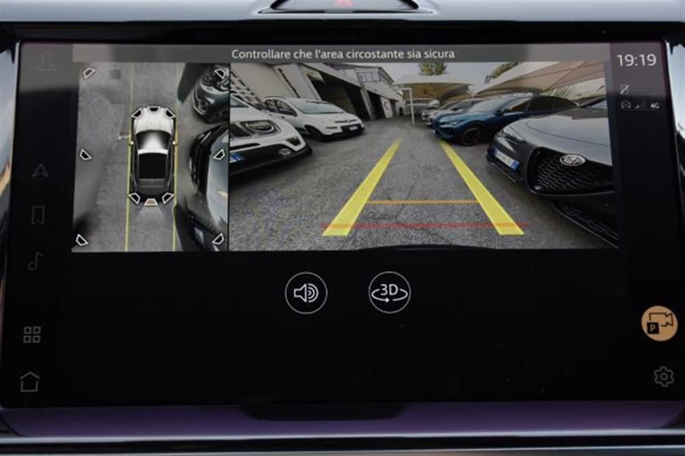 E-Pace E-Pace 2.0D I4 163 CV AWD A