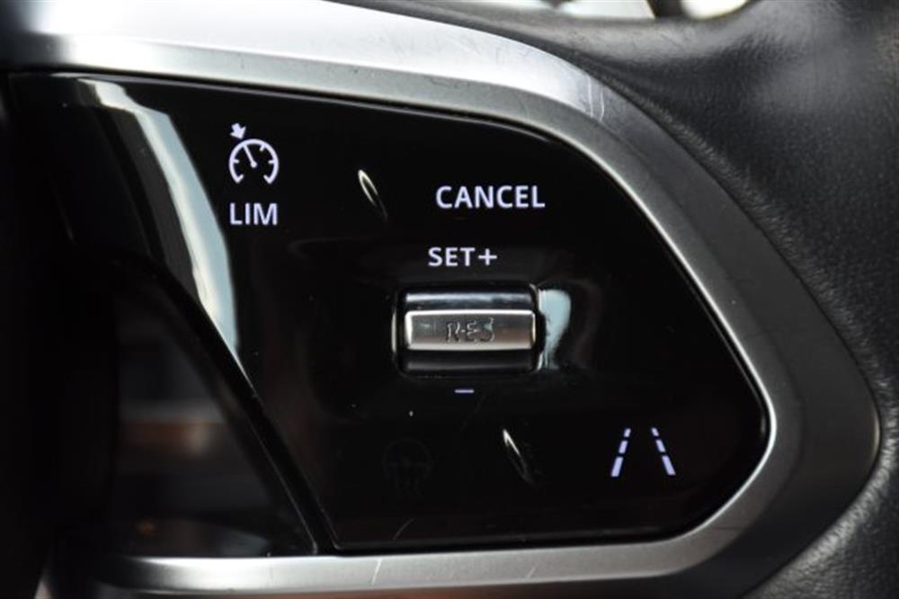 E-Pace E-Pace 2.0D I4 163 CV AWD A