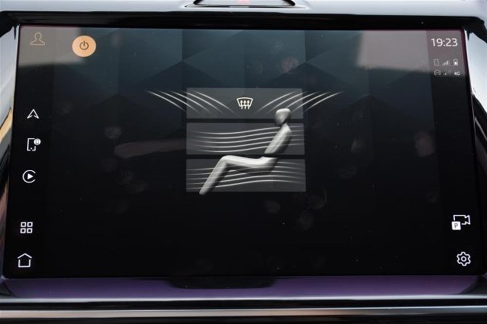E-Pace E-Pace 2.0D I4 163 CV AWD A