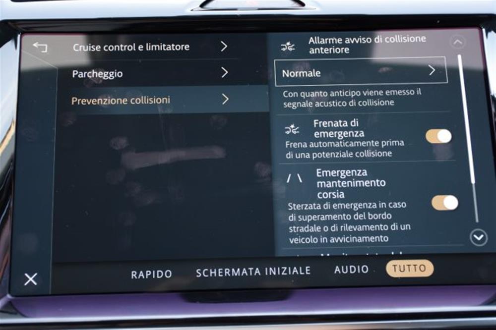 E-Pace E-Pace 2.0D I4 163 CV AWD A