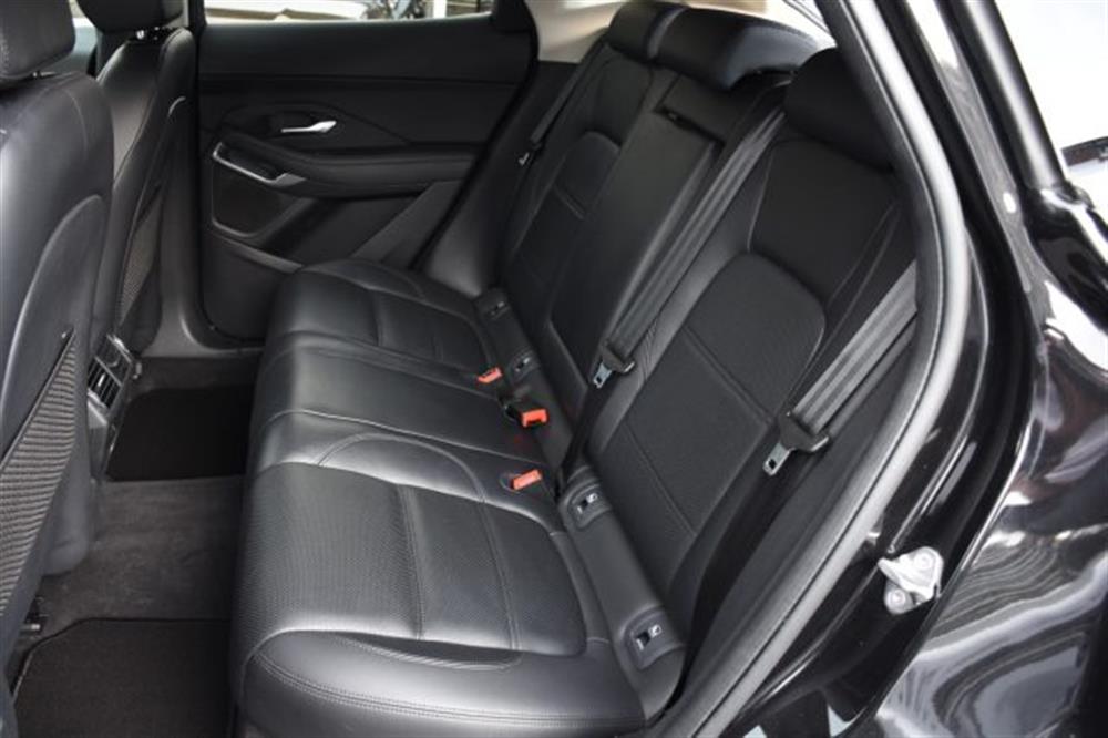 E-Pace E-Pace 2.0D I4 163 CV AWD A