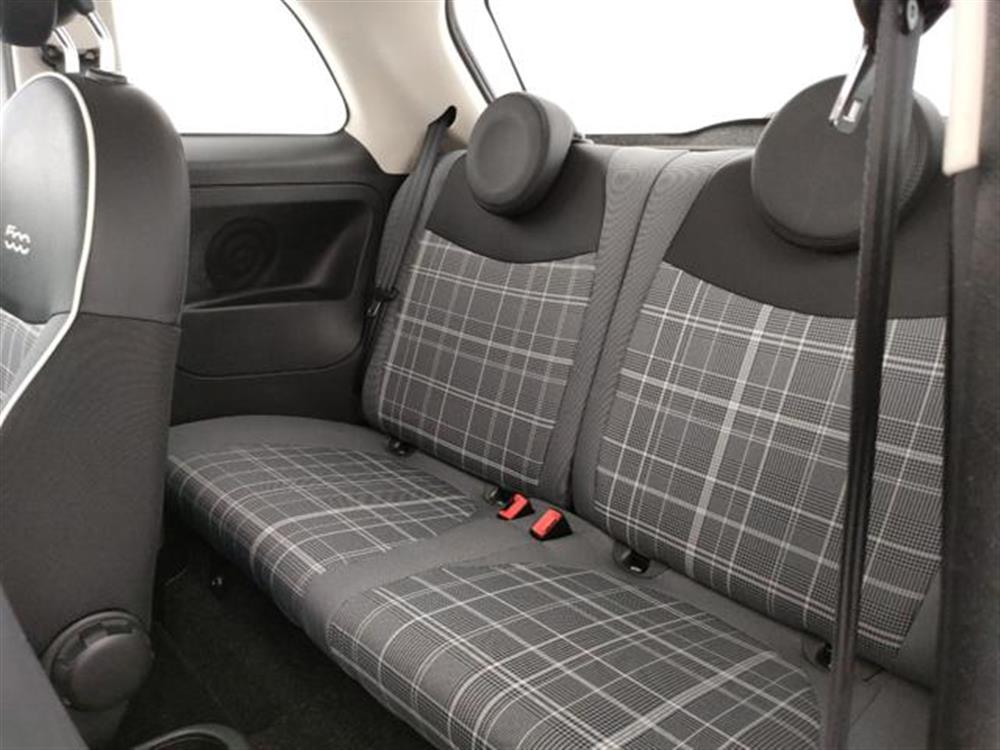 500 500 1.2 Lounge
