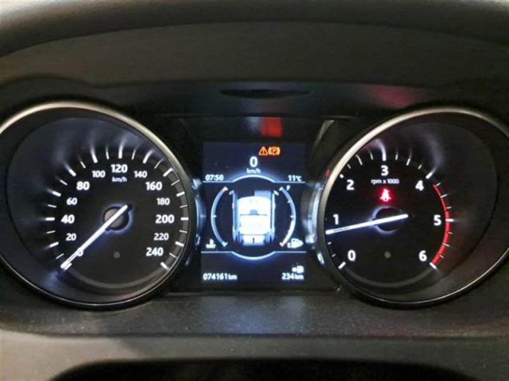 Discovery Sport Discovery Sport 2.0 TD4 180 CV Pure