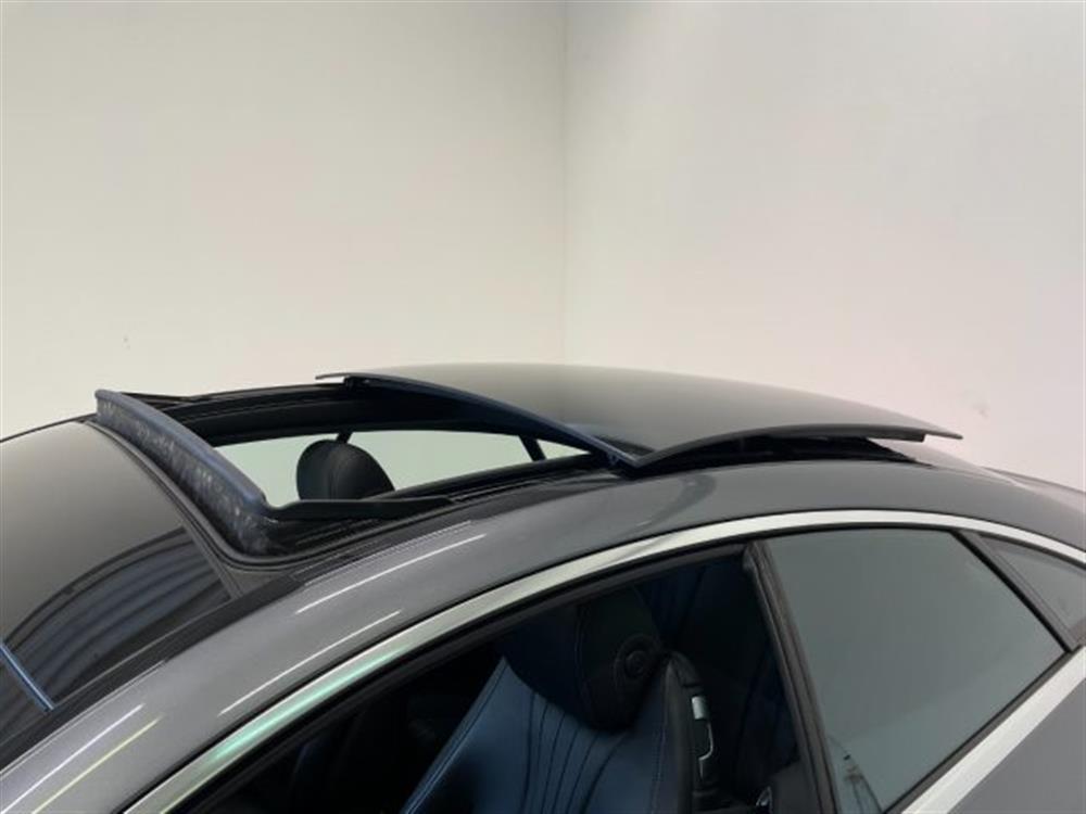 E 220 E 220 d 2.0d 4Matic Sport