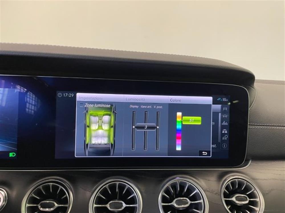 E 220 E 220 d 2.0d 4Matic Sport