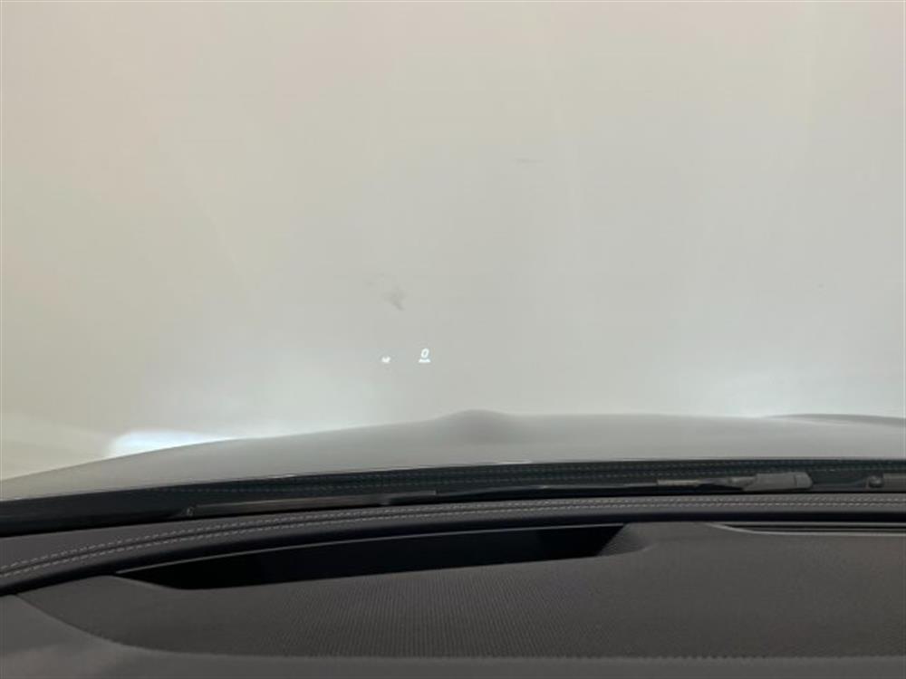E 220 E 220 d 2.0d 4Matic Sport