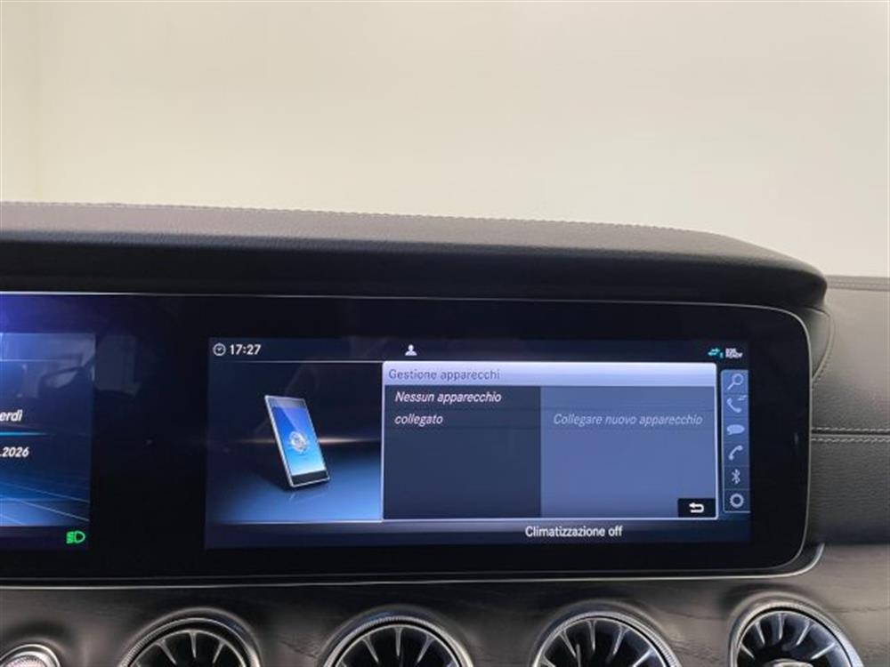 E 220 E 220 d 2.0d 4Matic Sport