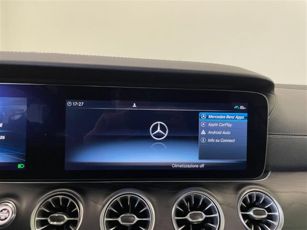 E 220 E 220 d 2.0d 4Matic Sport