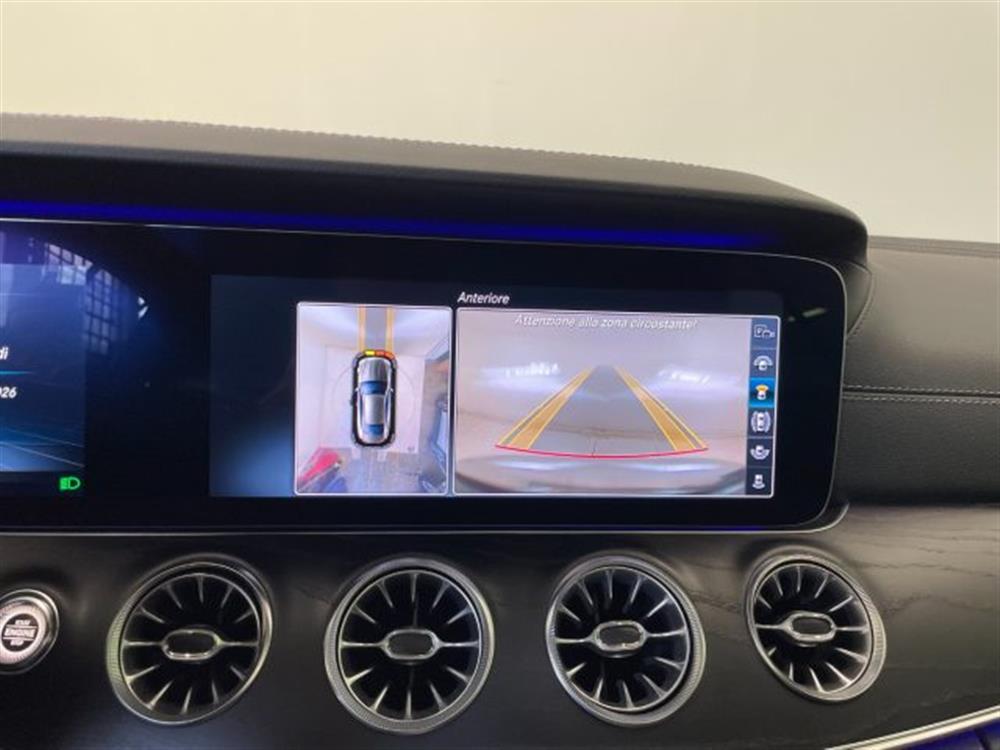 E 220 E 220 d 2.0d 4Matic Sport