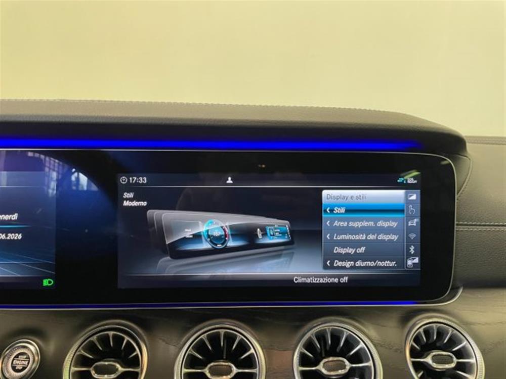 E 220 E 220 d 2.0d 4Matic Sport