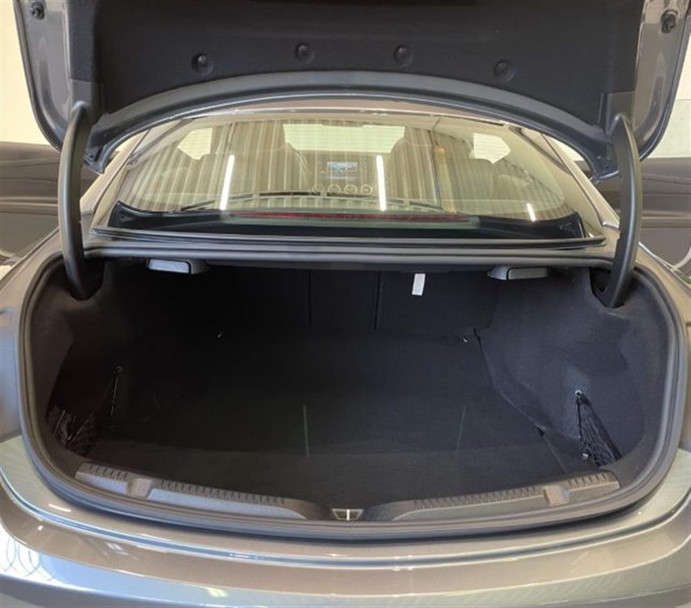 E 220 E 220 d 2.0d 4Matic Sport