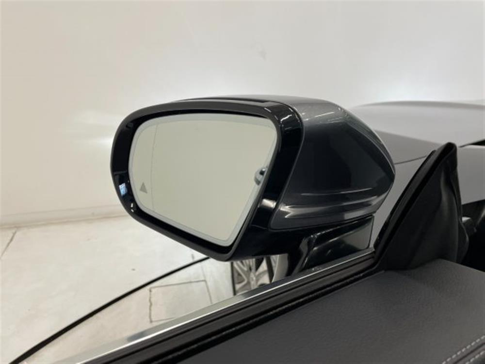 E 220 E 220 d 2.0d 4Matic Sport