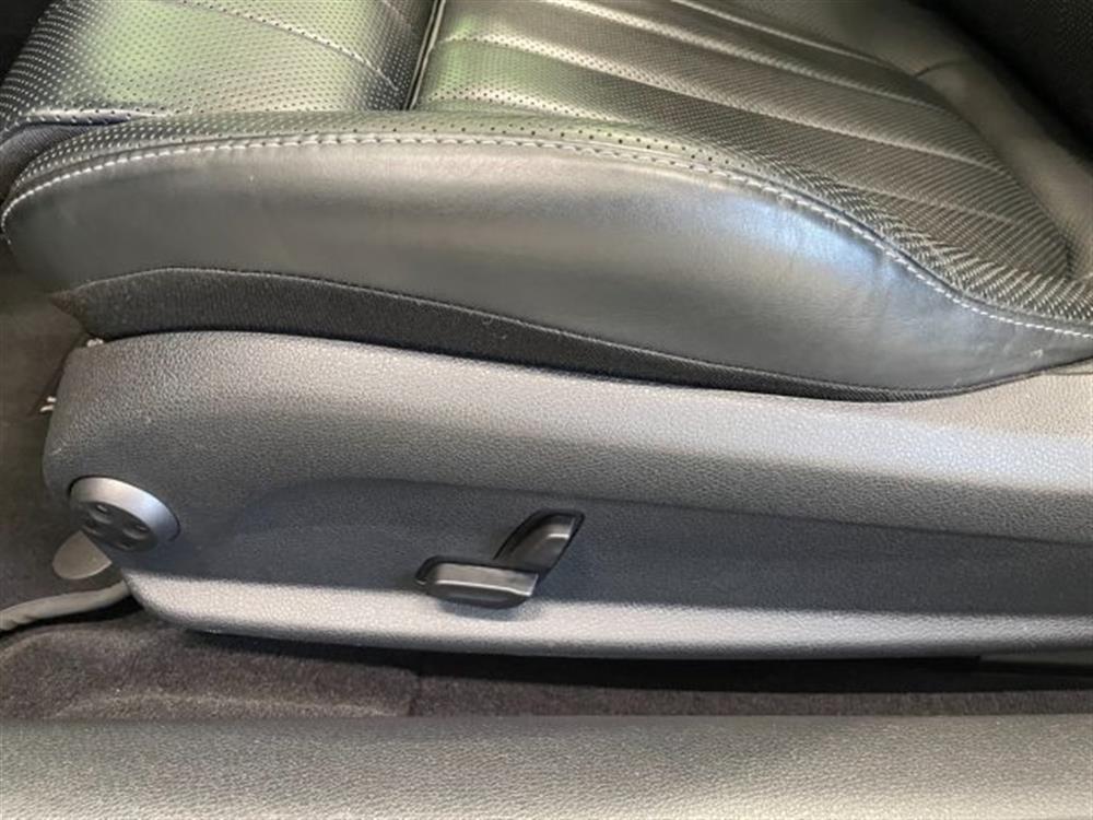 E 220 E 220 d 2.0d 4Matic Sport