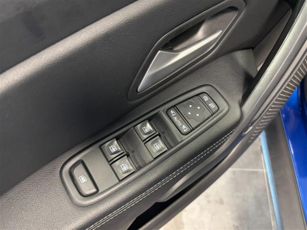 Duster Duster 1.0 GPL 4x2 Journey