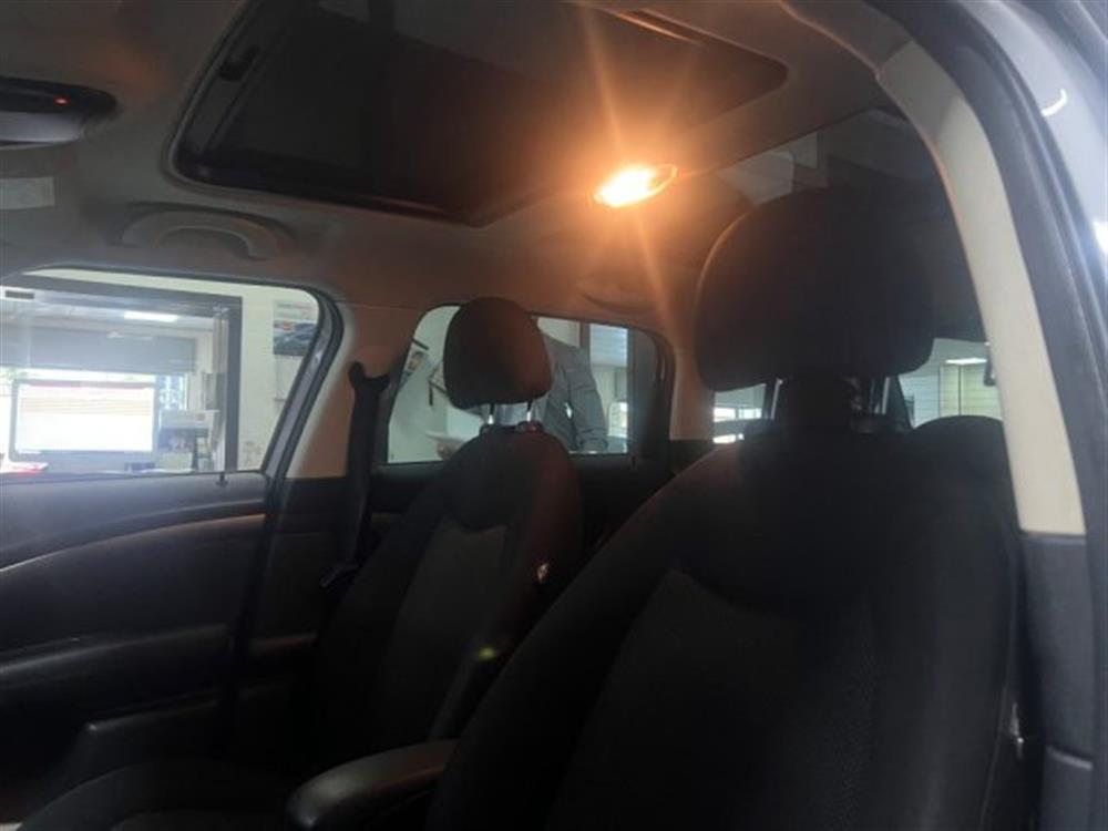 Countryman Countryman Mini Cooper D Countr