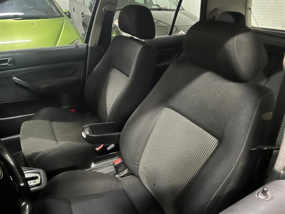 Golf Golf 1.4 16V cat 5 porte