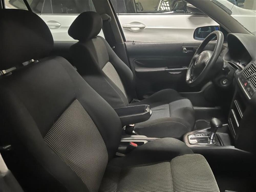 Golf Golf 1.4 16V cat 5 porte