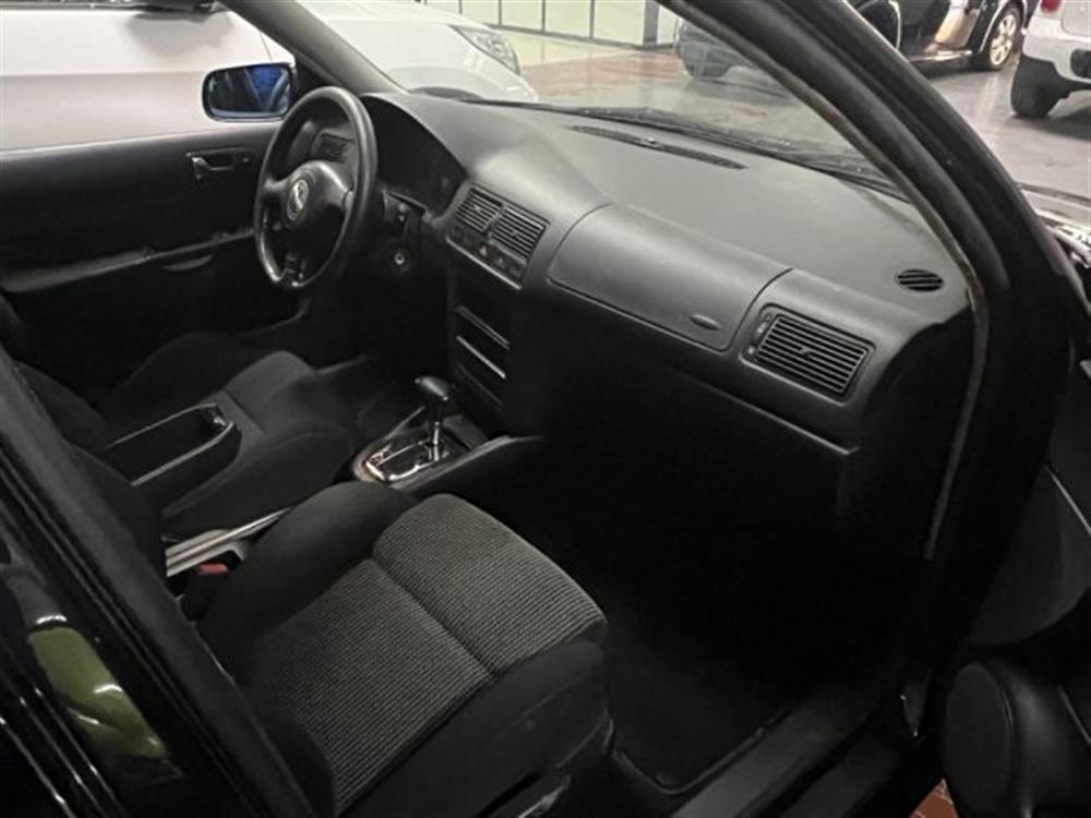 Golf Golf 1.4 16V cat 5 porte
