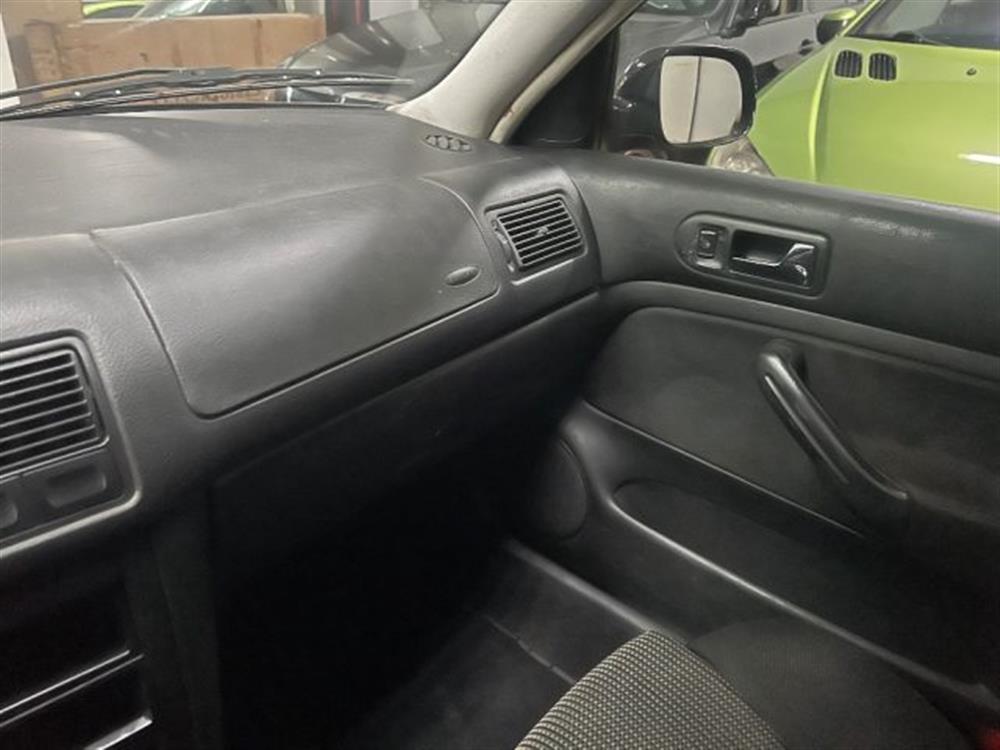 Golf Golf 1.4 16V cat 5 porte