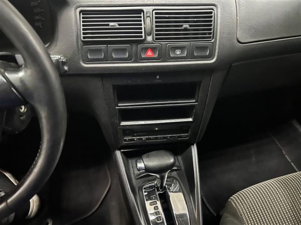 Golf Golf 1.4 16V cat 5 porte