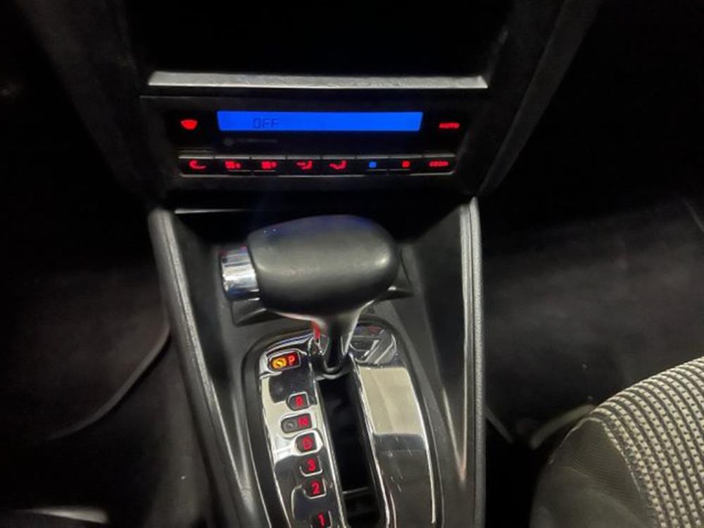 Golf Golf 1.4 16V cat 5 porte