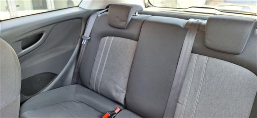 Punto Punto 1.4 S&S 8V 3 porte S