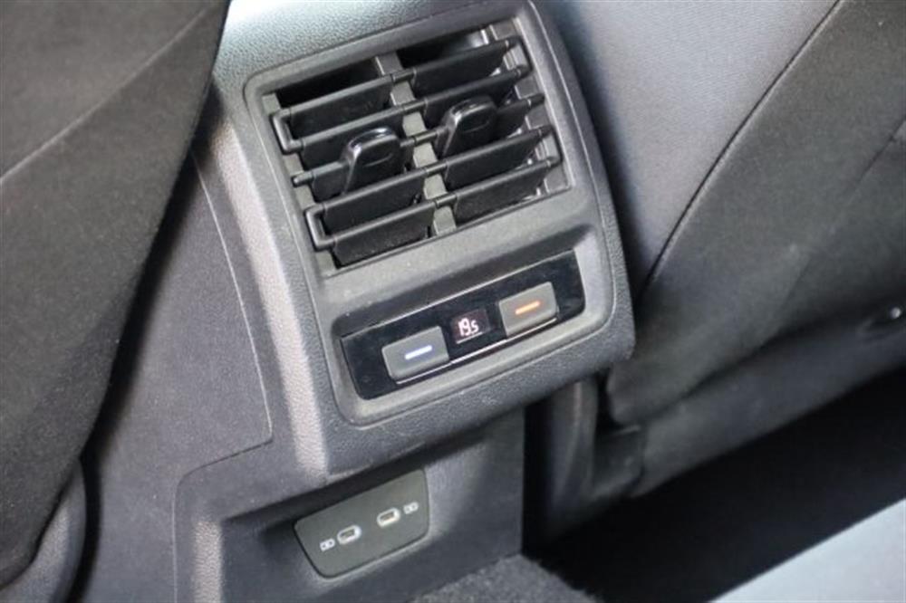 Golf Golf 2.0 TSI DSG GTI Perf