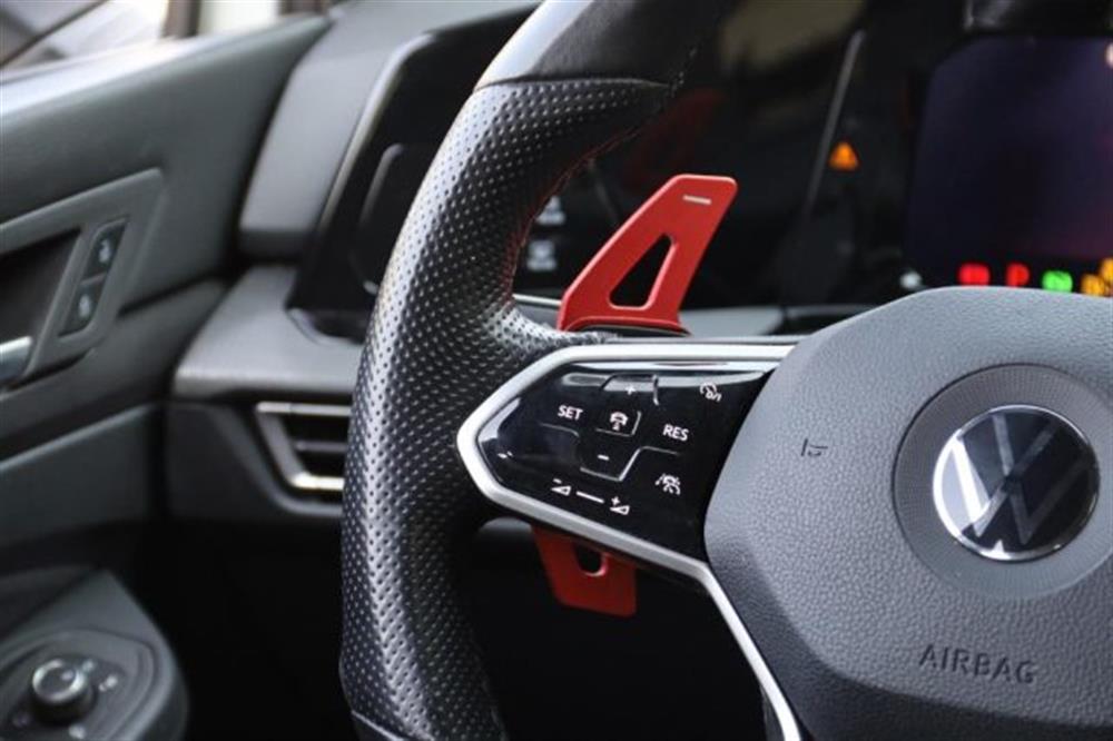 Golf Golf 2.0 TSI DSG GTI Perf